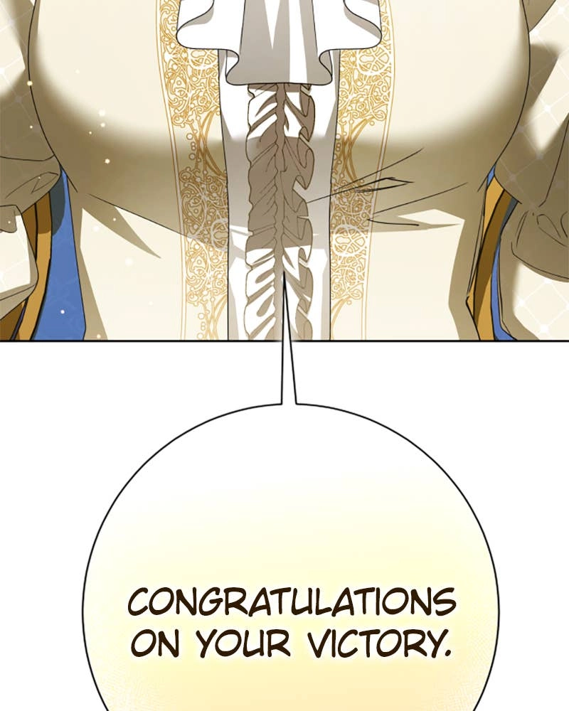 Your Throne Chapter 147 – MY WISH Page 6
