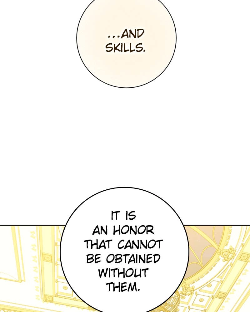Your Throne Chapter 147 – MY WISH Page 10