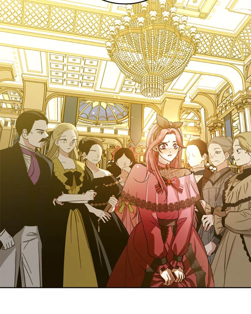 Your Throne Chapter 147 – MY WISH Page 11