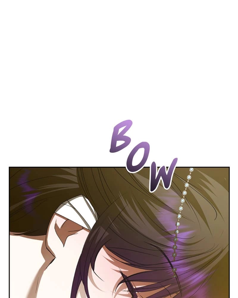 Your Throne Chapter 147 – MY WISH Page 12