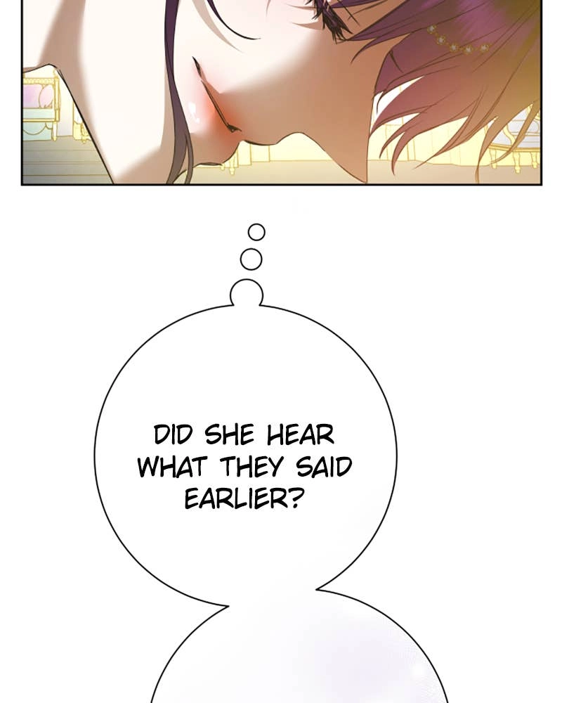Your Throne Chapter 147 – MY WISH Page 13