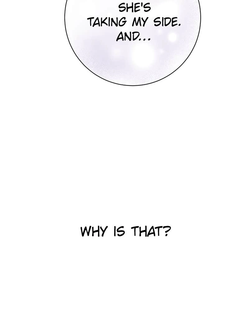 Your Throne Chapter 147 – MY WISH Page 14