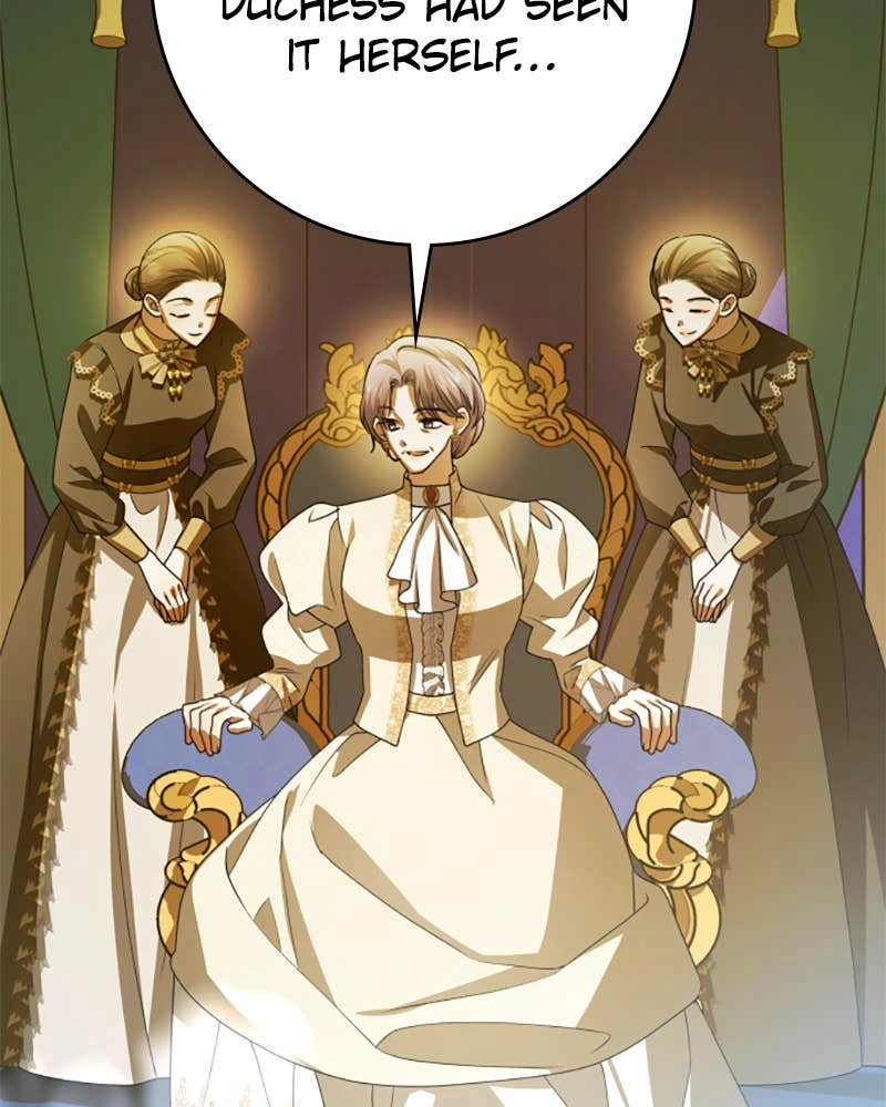 Your Throne Chapter 147 – MY WISH Page 16