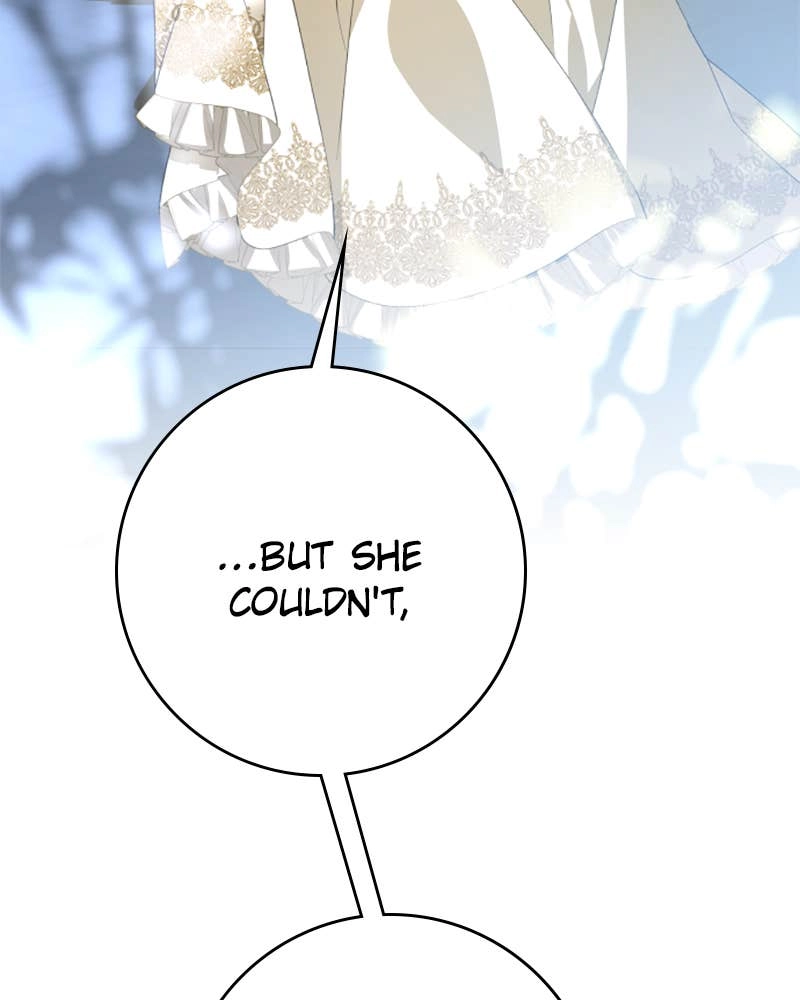 Your Throne Chapter 147 – MY WISH Page 17