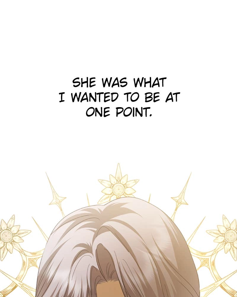 Your Throne Chapter 147 – MY WISH Page 19