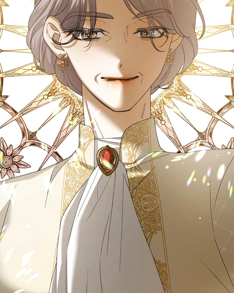 Your Throne Chapter 147 – MY WISH Page 20
