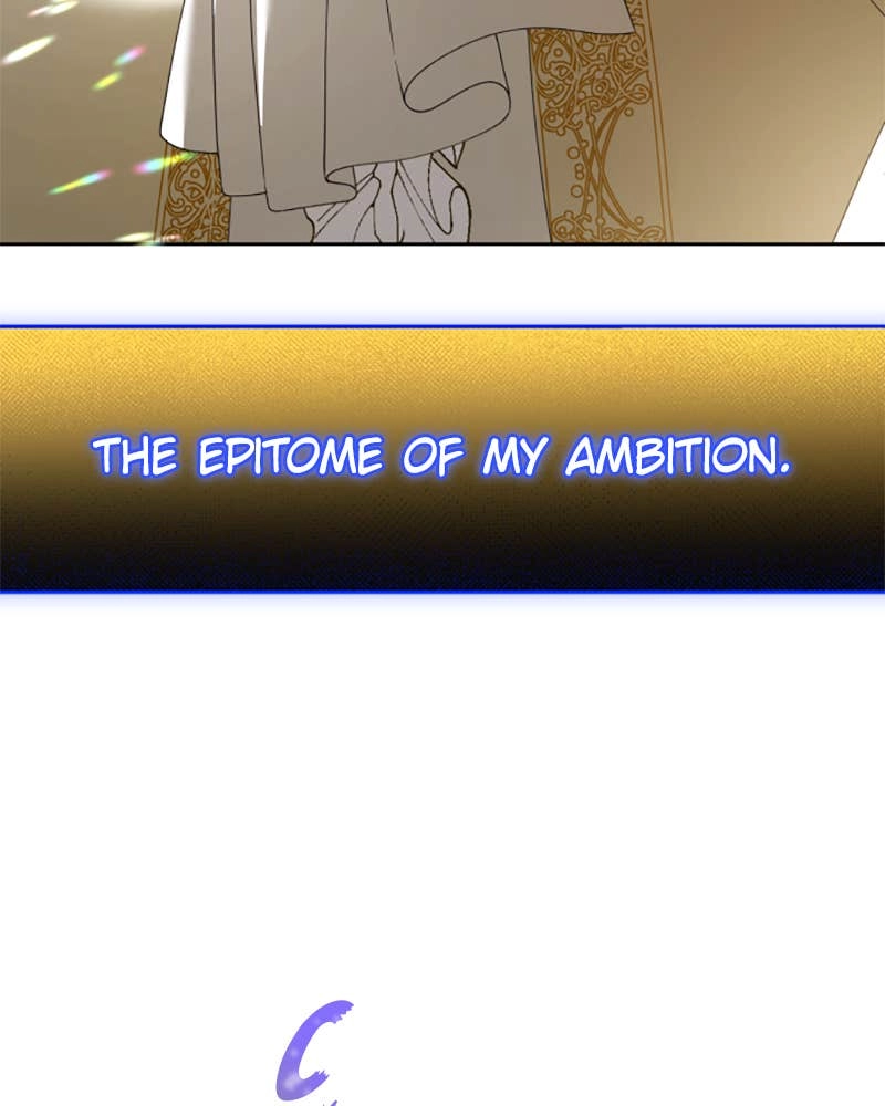 Your Throne Chapter 147 – MY WISH Page 21