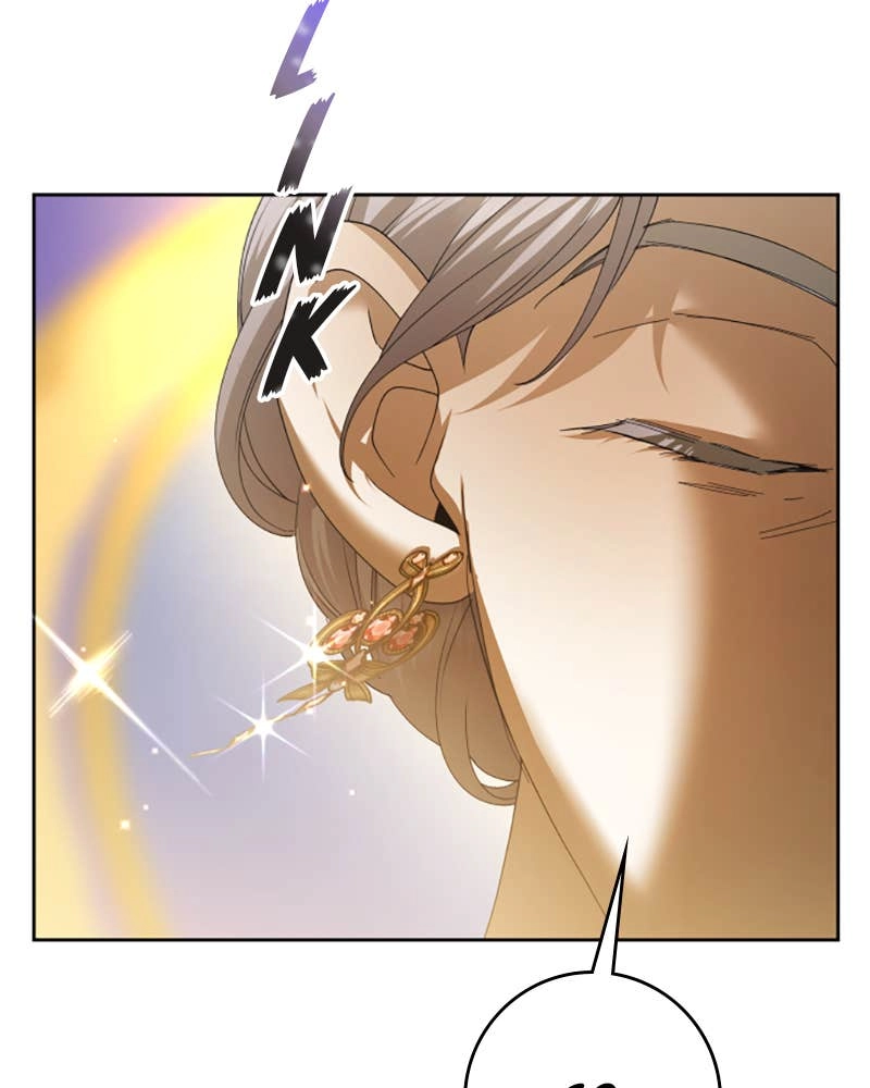 Your Throne Chapter 147 – MY WISH Page 22
