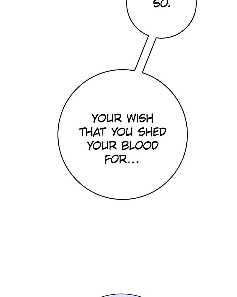 Your Throne Chapter 147 – MY WISH Page 23