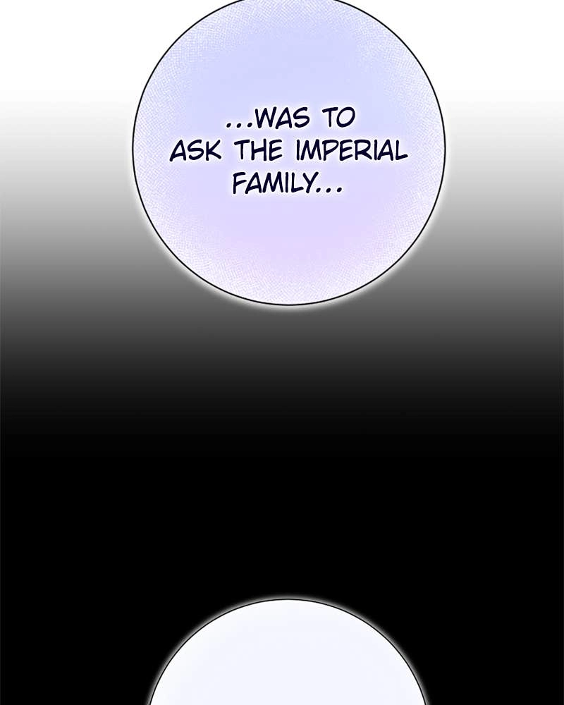 Your Throne Chapter 147 – MY WISH Page 24