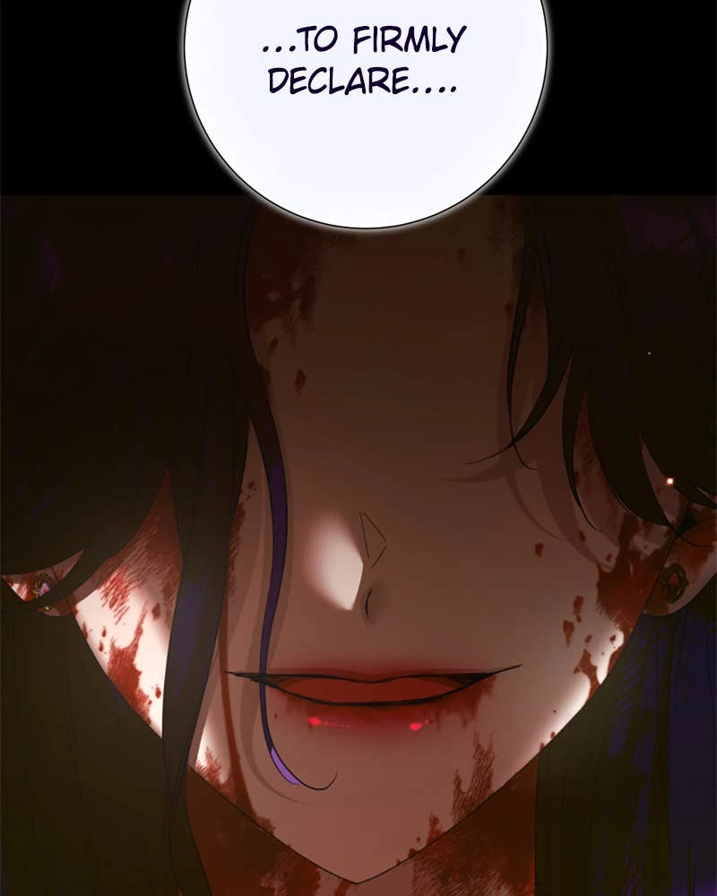 Your Throne Chapter 147 – MY WISH Page 25