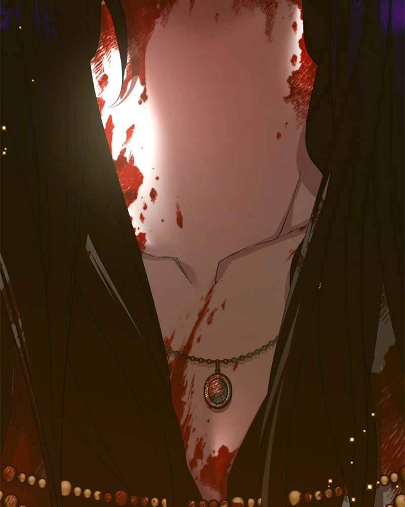 Your Throne Chapter 147 – MY WISH Page 26
