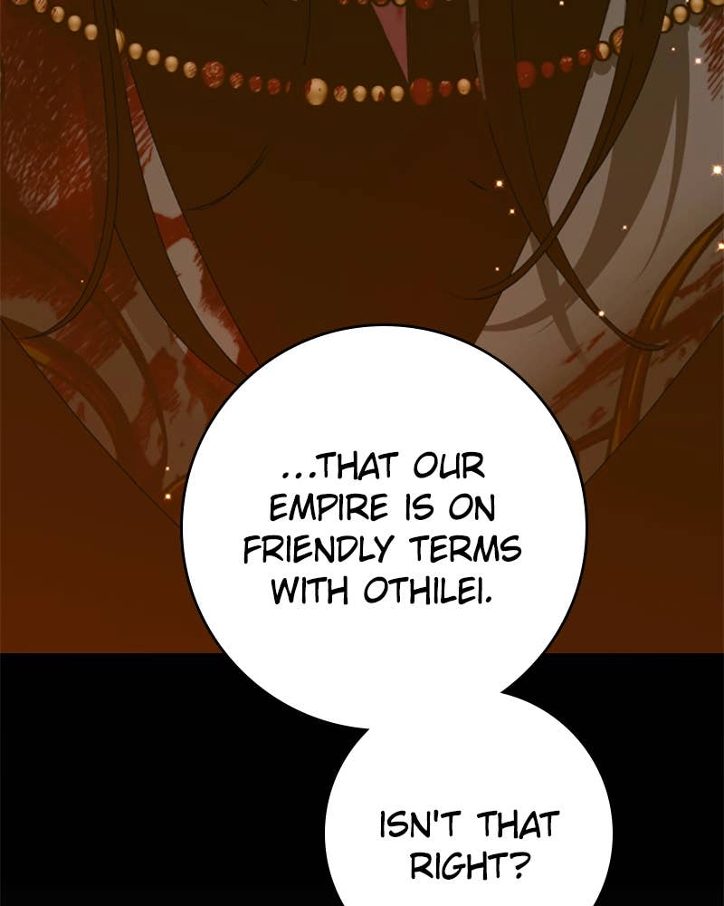 Your Throne Chapter 147 – MY WISH Page 27