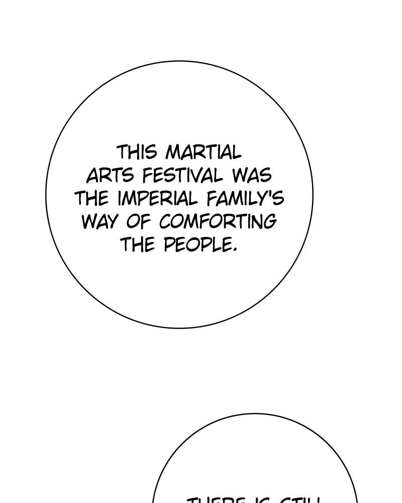 Your Throne Chapter 147 – MY WISH Page 29