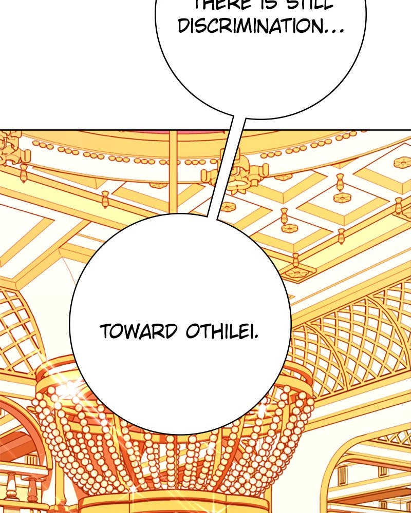 Your Throne Chapter 147 – MY WISH Page 30