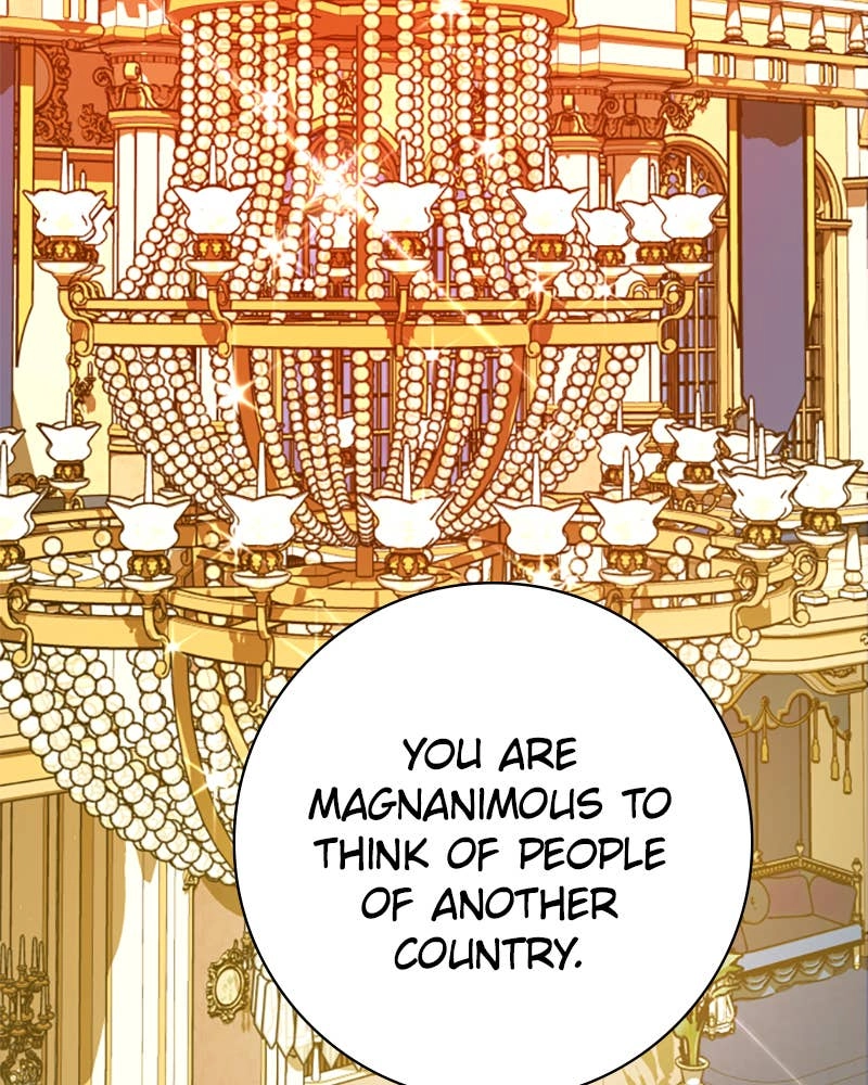 Your Throne Chapter 147 – MY WISH Page 31