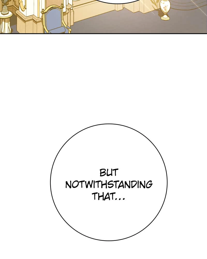 Your Throne Chapter 147 – MY WISH Page 32