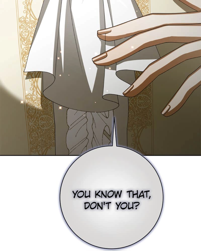 Your Throne Chapter 147 – MY WISH Page 35