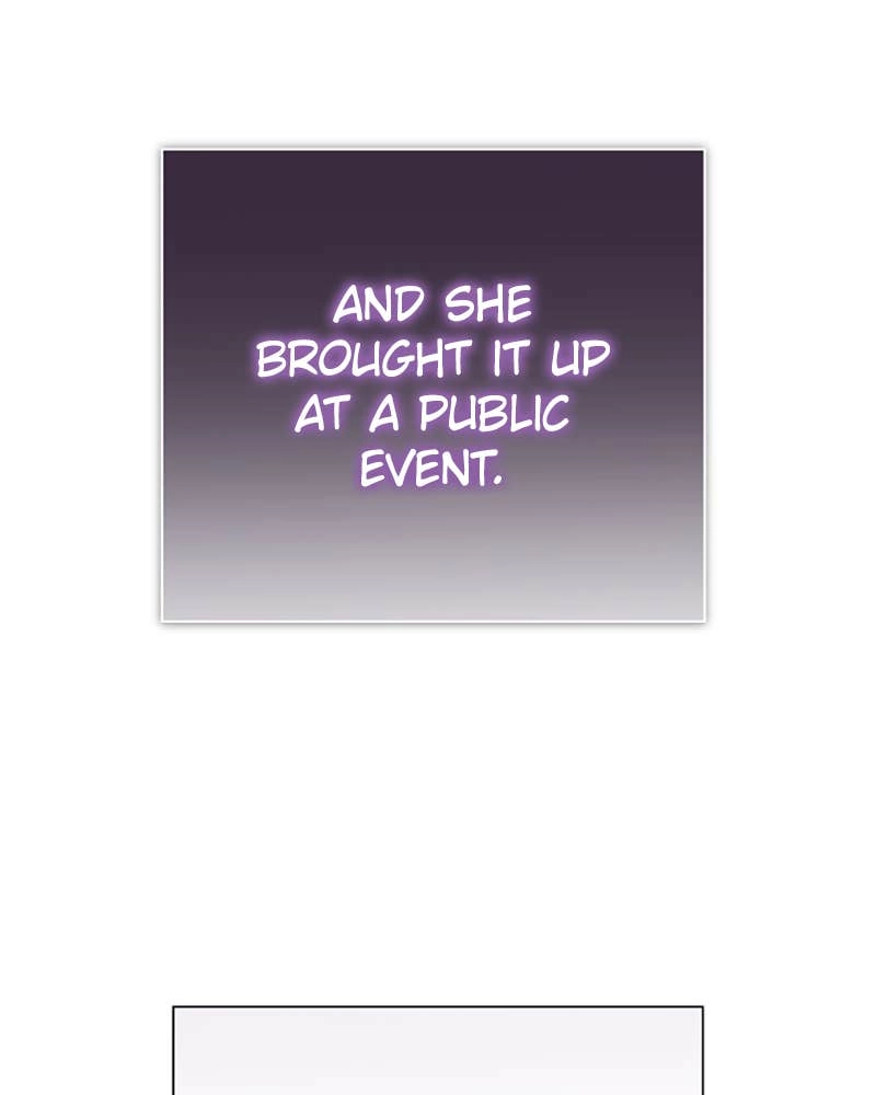 Your Throne Chapter 147 – MY WISH Page 37