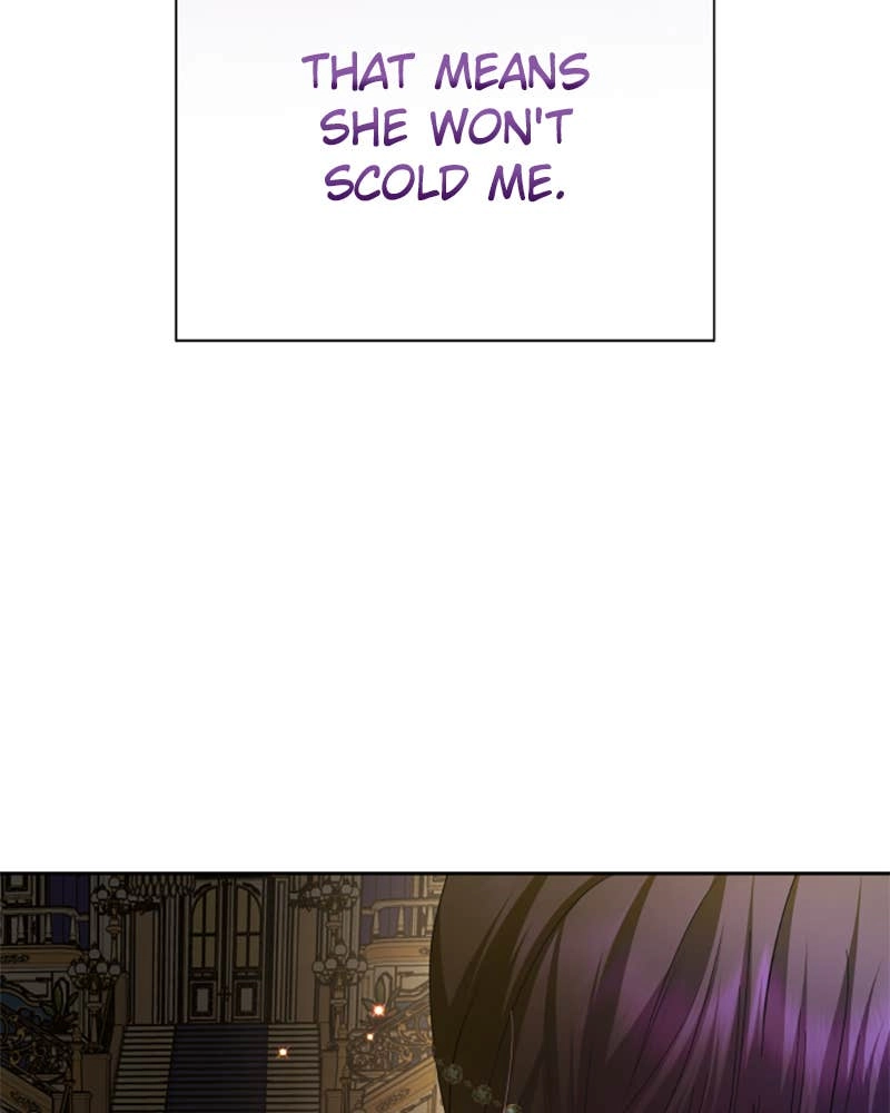 Your Throne Chapter 147 – MY WISH Page 38