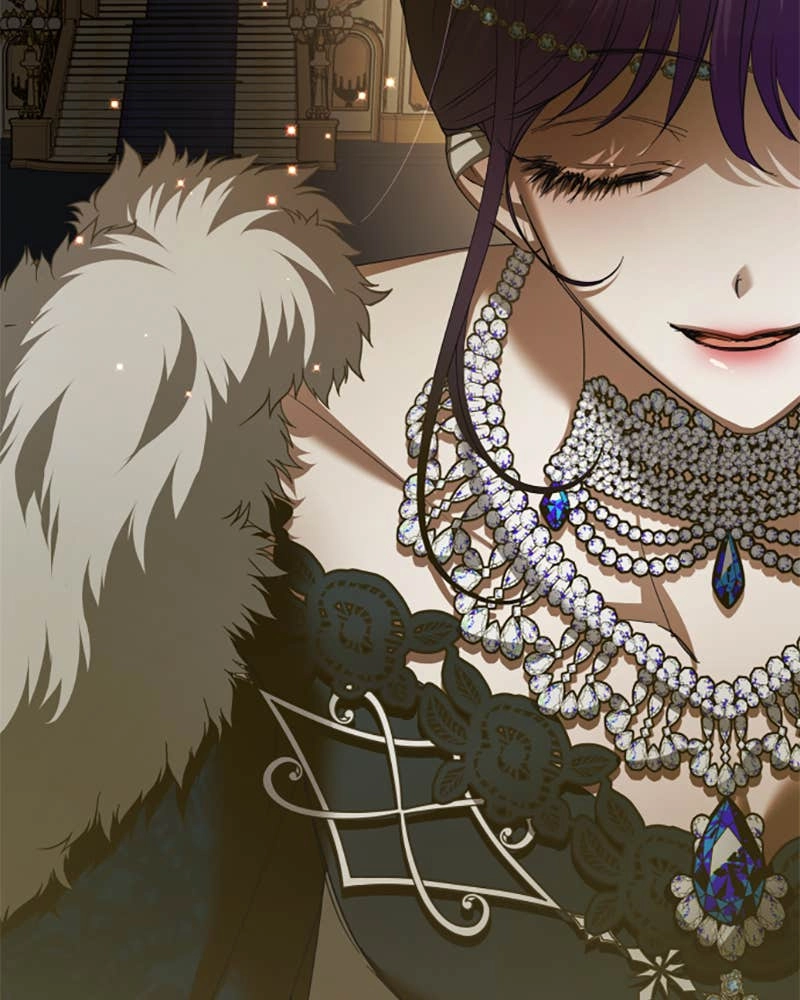 Your Throne Chapter 147 – MY WISH Page 39