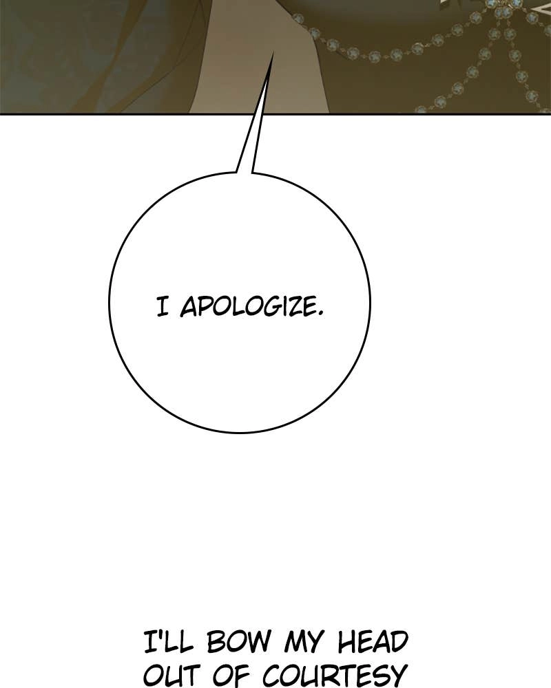 Your Throne Chapter 147 – MY WISH Page 40