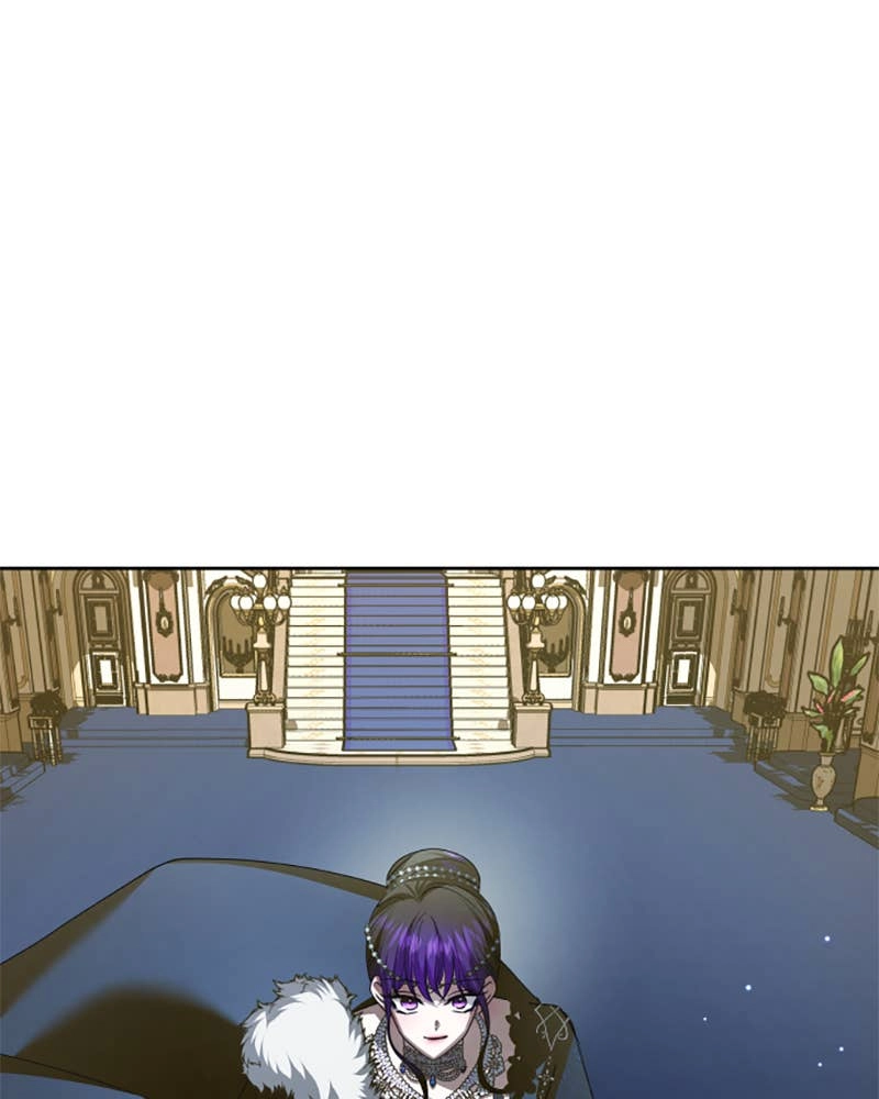 Your Throne Chapter 147 – MY WISH Page 48