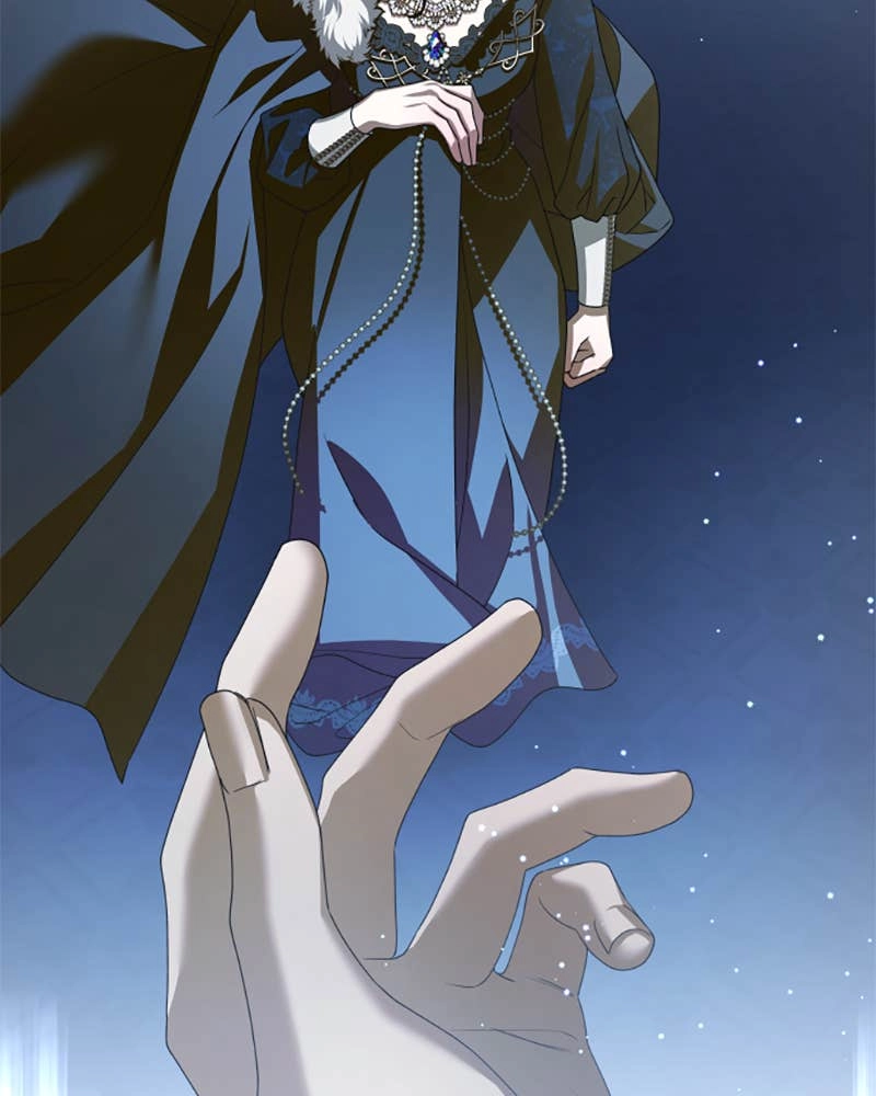 Your Throne Chapter 147 – MY WISH Page 49