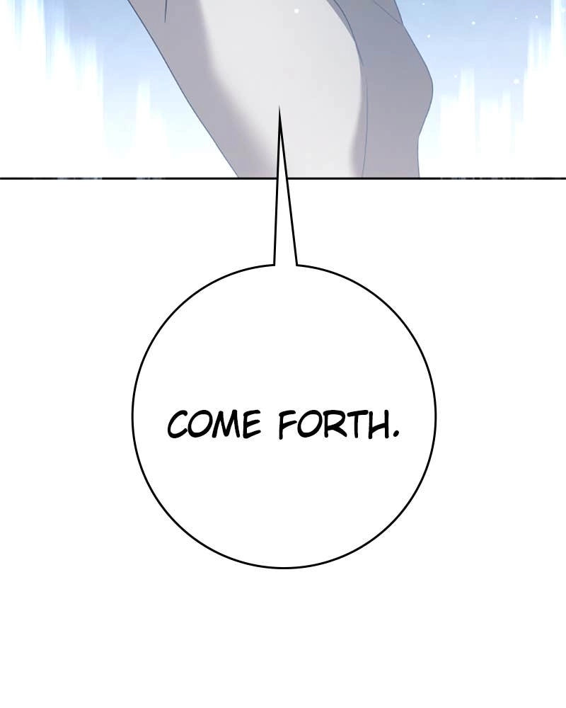 Your Throne Chapter 147 – MY WISH Page 50