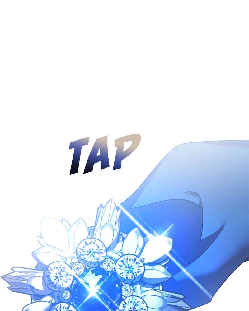 Your Throne Chapter 147 – MY WISH Page 51