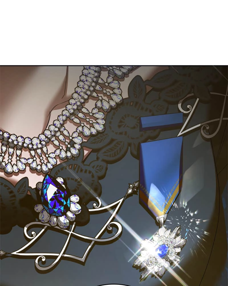 Your Throne Chapter 147 – MY WISH Page 53