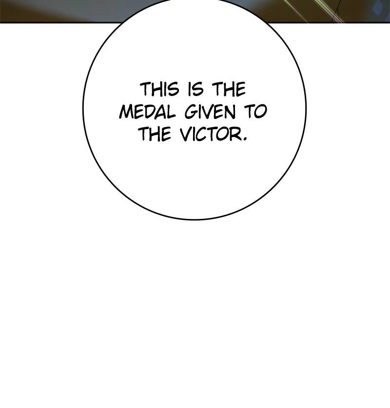 Your Throne Chapter 147 – MY WISH Page 54