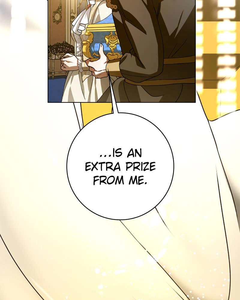 Your Throne Chapter 147 – MY WISH Page 56