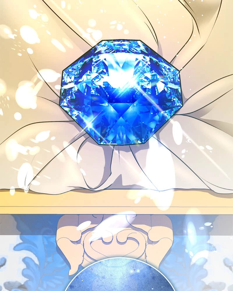 Your Throne Chapter 147 – MY WISH Page 57