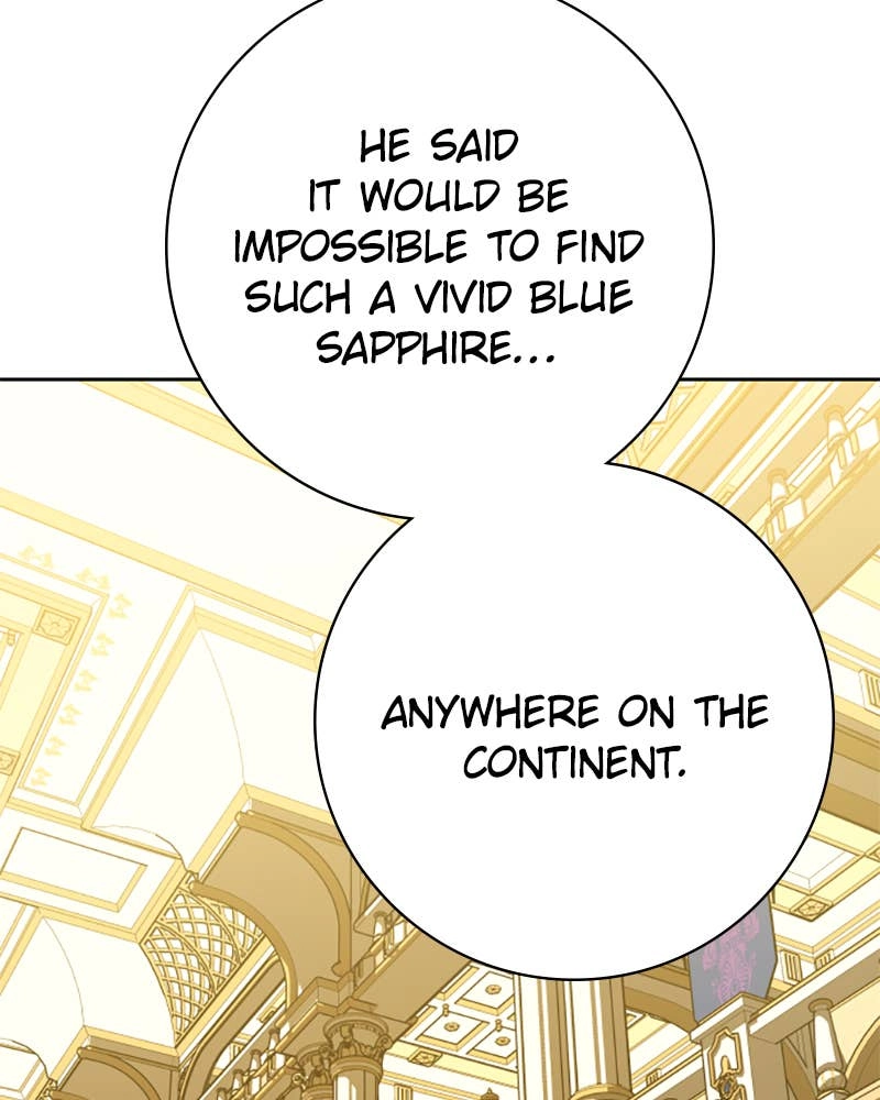 Your Throne Chapter 147 – MY WISH Page 59