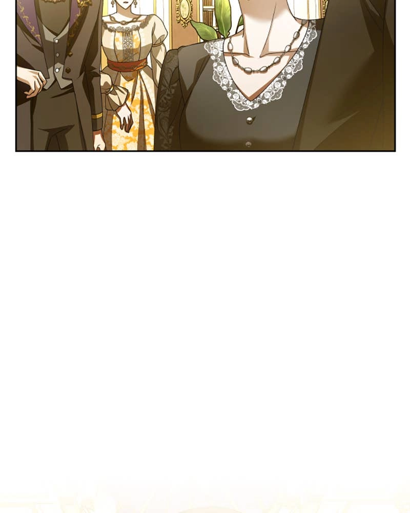 Your Throne Chapter 147 – MY WISH Page 62