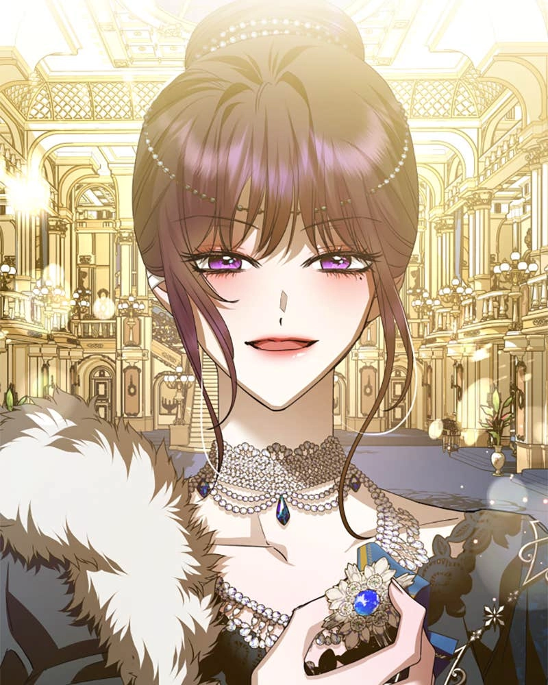 Your Throne Chapter 147 – MY WISH Page 63