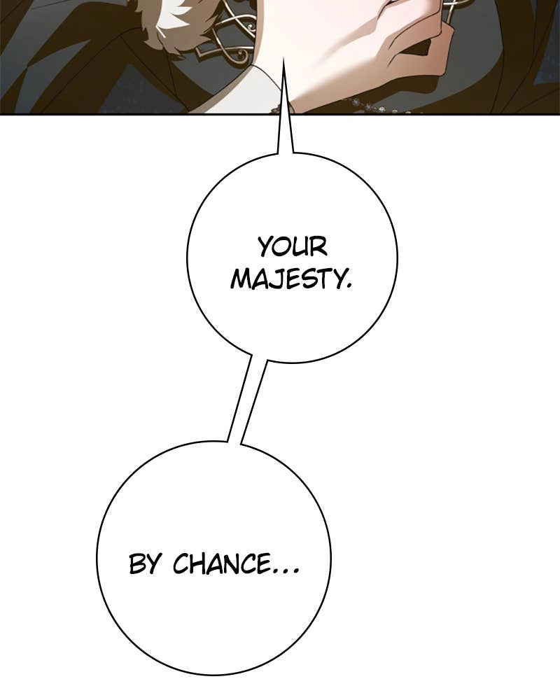 Your Throne Chapter 147 – MY WISH Page 64