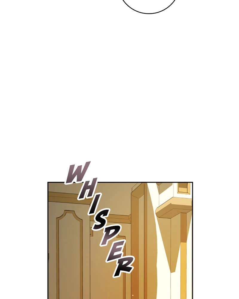Your Throne Chapter 147 – MY WISH Page 66