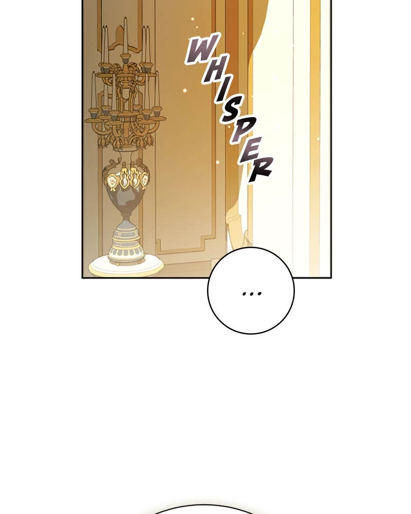 Your Throne Chapter 147 – MY WISH Page 67