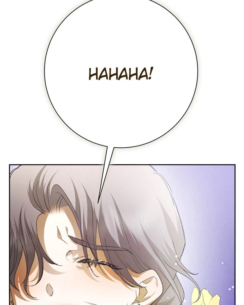 Your Throne Chapter 147 – MY WISH Page 68