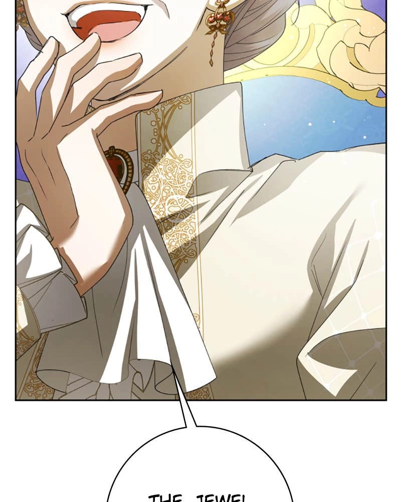 Your Throne Chapter 147 – MY WISH Page 69