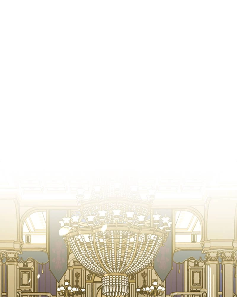 Your Throne Chapter 147 – MY WISH Page 72