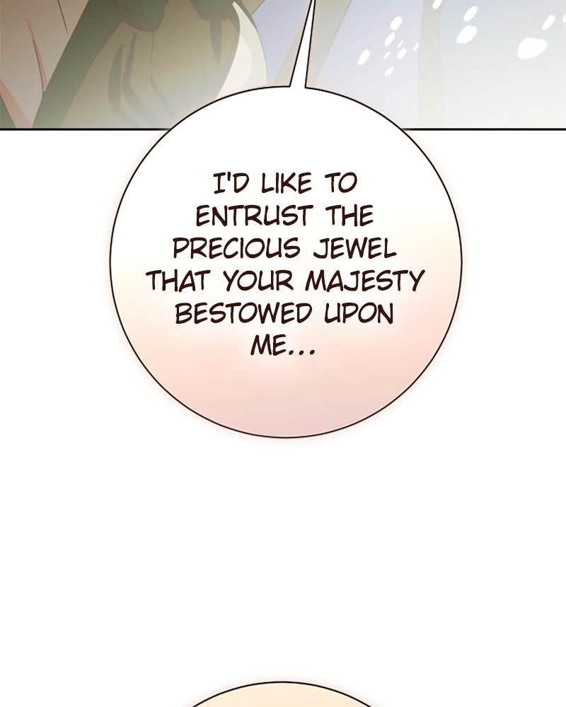 Your Throne Chapter 147 – MY WISH Page 74