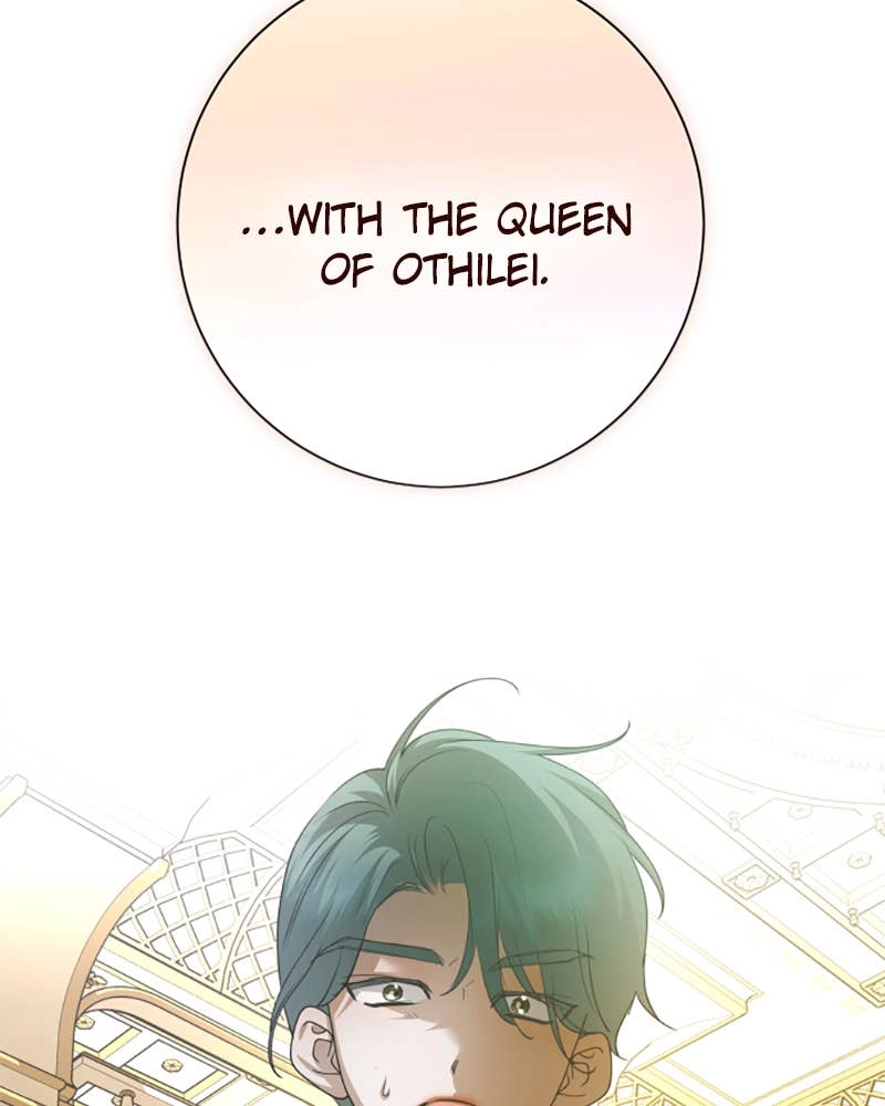 Your Throne Chapter 147 – MY WISH Page 75
