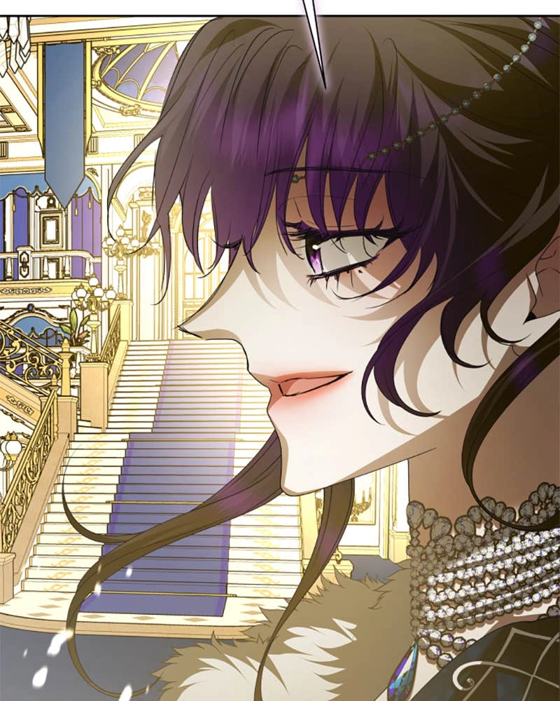 Your Throne Chapter 147 – MY WISH Page 78