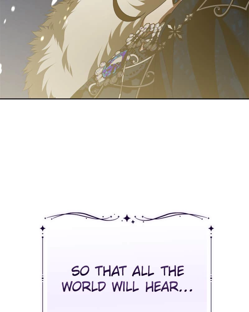 Your Throne Chapter 147 – MY WISH Page 79