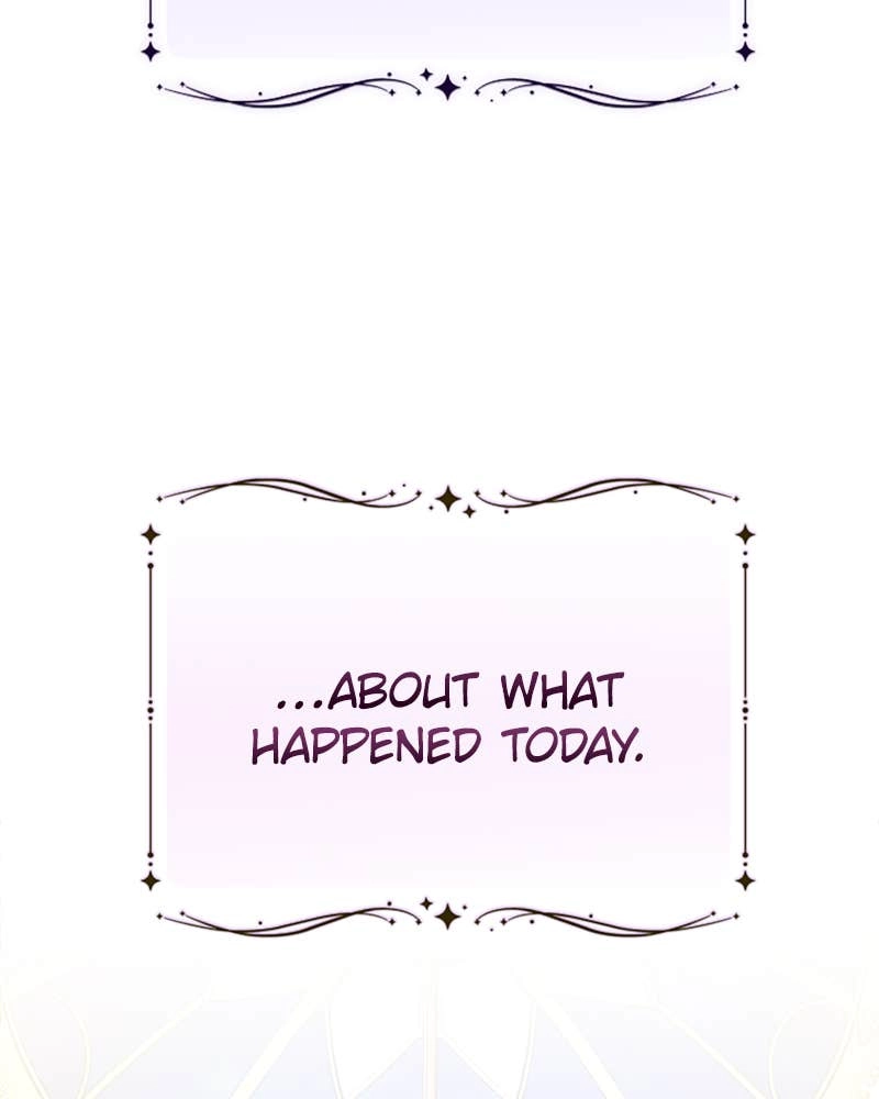 Your Throne Chapter 147 – MY WISH Page 80
