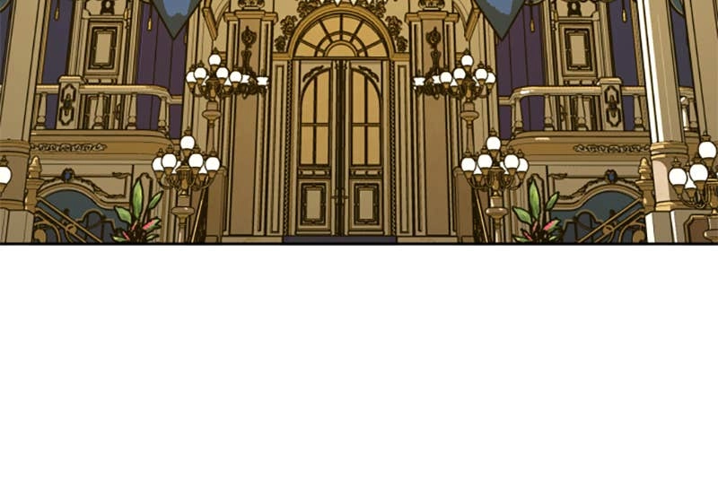 Your Throne Chapter 147 – MY WISH Page 82