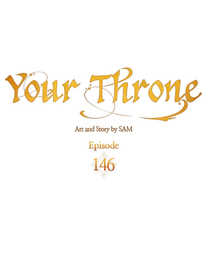 Your Throne Chapter 147 – MY WISH Page 84